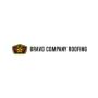 Bravo Company Roofing