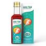 Herbal Pain Relief Oil Manufacturers in Gurgaon