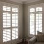 Elegant plantation shutters for Geelong homes