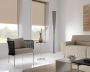 Geelong blinds from Brax: Snap up your shade!