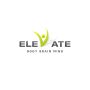 Unlock Your Potential with Life Coaching Sydney