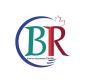 Business Registration Center Alberta
