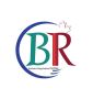 Business Registration Center BC