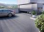 The Perfect Blend of Style and Strength: Top Premium Parking
