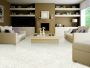 Imported Tiles: Transforming Spaces with Global Elegance by 
