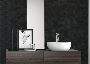 why-porcelain-floor-tiles-are-great-for-your-home