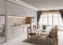 What are the best places to buy tiles in Delhi? NCR Brcerami