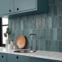 The Ultimate Guide to Choosing Vitrified and Imported Tiles 