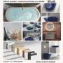 Kohler Authorized Dealer in Delhi BRAQ