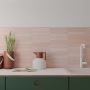 Subway Tiles Are Perfect for Home Interiors