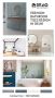 Best Place to buy Premium bathroom tiles in Delhi NCR
