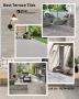 Best Terrace Tiles and Terrace Floor Tiles Ideas for Stylish