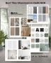 Best Tiles Showroom in Delhi NCR – Discover by BRCeramics