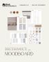 Terrazzo Tile – A Timeless Choice for Modern Interiors