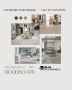 Decoding Vitrified Tiles: Understanding the Language of Desi
