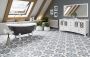 Elevate Your Space with Hexagon Wall Tiles from BR Ceramics