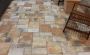 Competitive Imported Tiles Prices at BR Ceramics