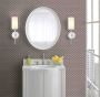 Revitalize Your Bathroom with BR Ceramics' Ceramic Tiles