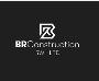 Building Services
