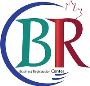 BRC Ontario (Business Registration Center) BRC Ontario (Business Registration Center)