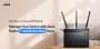 Easy Guide: How to Troubleshoot Asus Router? Easy Guide: How to Troubleshoot Asus Router?