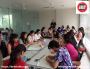 NATA Institute In Noida | BRDS India