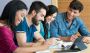 Looking for NATA Coaching in Bangalore? Looking for NATA Coaching in Bangalore?