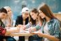 Finding CEPT Coaching Classes in Bangalore?