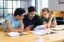 Are you looking for the best NATA coaching classes in Surat? Are you looking for the best NATA coaching classes in Surat?