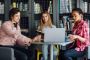 Are You Looking for the Best CEPT Coaching Classes in Vadoda