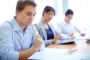 Searching for the Best CEPT coaching Classes in Sonipat?