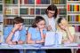 Are you Finding for the Best CEPT coaching Classes in Luckno
