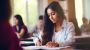 Looking for the Best CEPT coaching Classes in Ghaziabad?