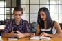 Are you Finding for the Best CEPT coaching Classes in Dehrad