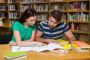 Searching for the Best CEPT coaching Classes in Dhanbad?