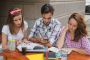 Are You Looking for the Best CEPT coaching Classes in Aurang