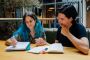 Are you Finding for the Best NATA coaching Classes in Drive-