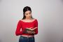 Searching for the Best Nata Coaching in India?