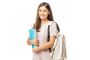 Top 7 Useful Tips to Crack CEPT Entrance Test