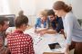 Five Advantages to Receiving Coaching for Architecture Exam
