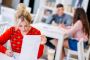 Major Benefits of Cracking CEPT exam
