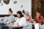 Navigating Your Architectural Dreams Best NATA Coaching Clas