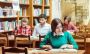 NATA Exam Preparation Guide: Mastering the Exam with Tips, T