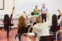 Nata Coaching: Pros and Cons