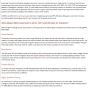 What Makes Brds Important in Nata, Cept and Jee Main for Stu