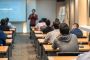 BArch Admission Criteria: On Class 12 Marks, JEE Main, NATA