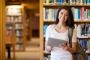 Choosing BRDS for NATA & CEPT Exam Preparation: A Wise Decis