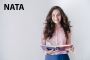 Acing the Mathematics Section in Nata: Strategies for Succes