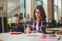 NATA Coaching Surat: Your Pathway to Architectural Excellenc