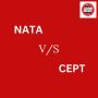 NATA vs. CEPT: Understanding the Differences